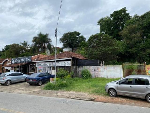 Apartamento venda em Borda da Mata, Região Geográfica Intermediária de Pouso Alegre