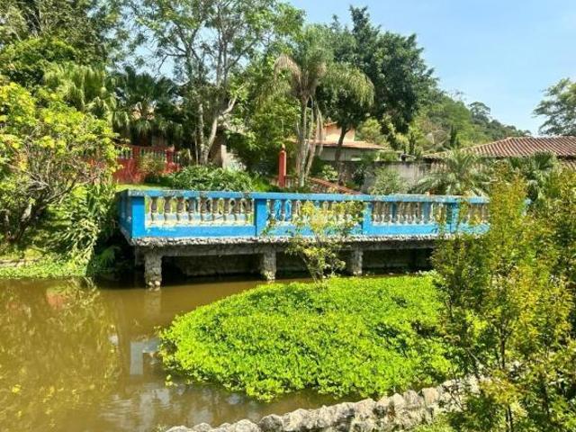 Apartamento venda em Biritiba Mirim