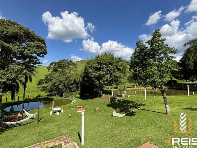 Sítio e chácara venda em Região Imediata de Bragança Paulista, Região Sudeste