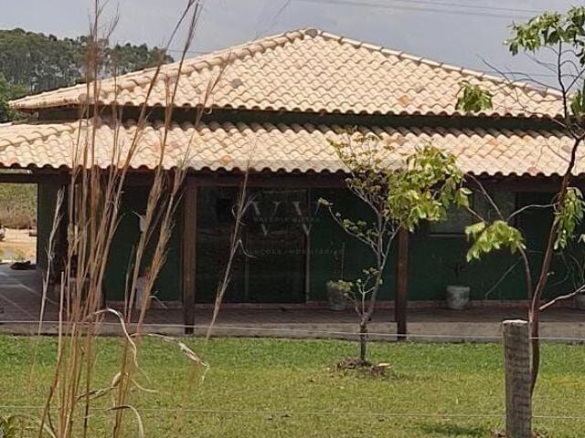 Sítio e chácara venda em Região Geográfica Imediata de Flores de Goiás, Alto Paraíso de Goiás