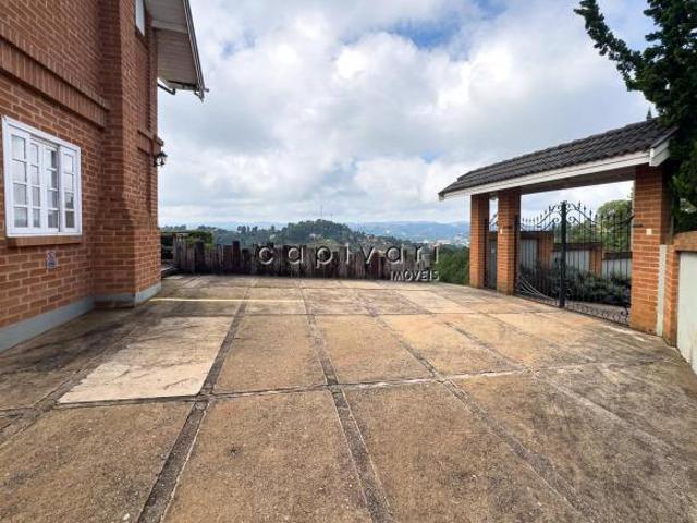 Casa venda em Região Imediata de Taubaté-Pindamonhangaba, Região Metropolitana do Vale do Paraíba e Litoral Norte