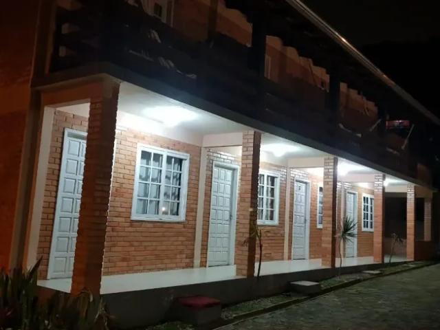 Ponto Comercial venda em Região Geográfica Imediata de Itajaí, Porto Belo