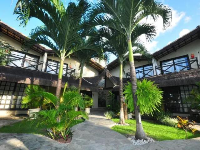 Ponto Comercial venda em Região Geográfica Imediata do Recife, Região Metropolitana do Recife