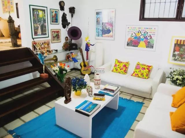 Ponto Comercial venda em Região Geográfica Imediata de Cabo Frio, Região Sudeste
