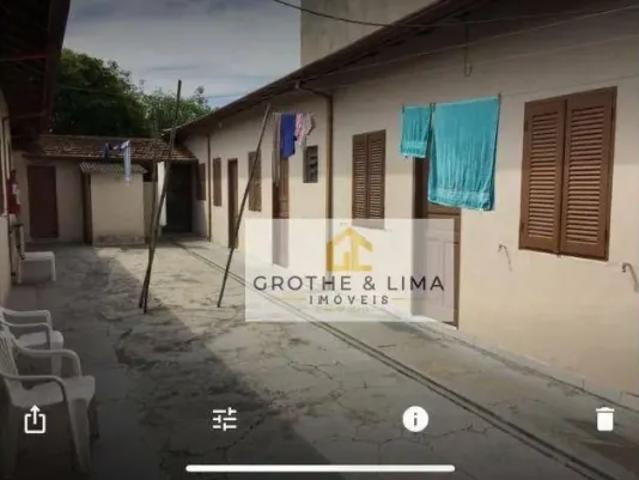 Ponto Comercial venda em Região Imediata de São José dos Campos, Região Metropolitana do Vale do Paraíba e Litoral Norte