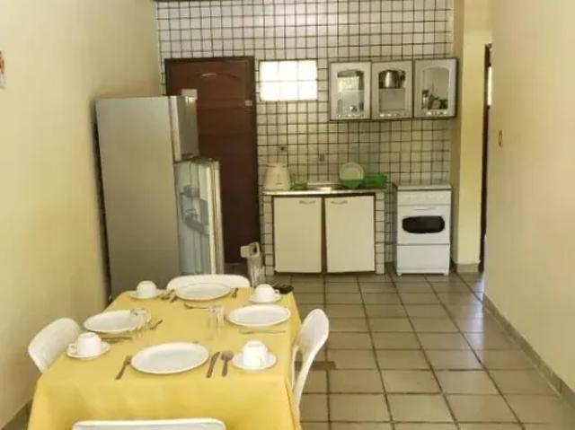 Ponto Comercial venda em Região Geográfica Imediata do Recife, Região Metropolitana do Recife