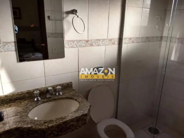 Ponto Comercial venda em Região Imediata de Taubaté-Pindamonhangaba, Região Metropolitana do Vale do Paraíba e Litoral Norte