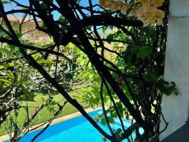 Ponto Comercial venda em Região Geográfica Imediata de Fortaleza, Croatá