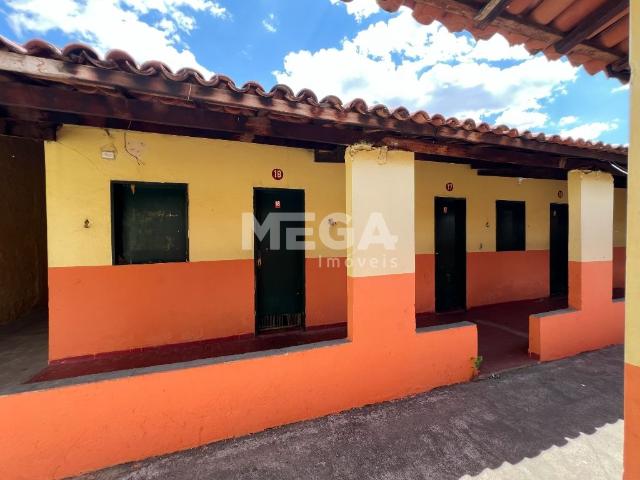 Casa aluguel em Centro, Juazeiro do Norte