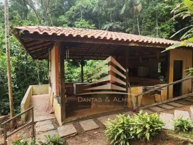 Ponto Comercial venda em Região Imediata de Caraguatatuba-Ubatuba-São Sebastião, Região Metropolitana do Vale do Paraíba e Litoral Norte