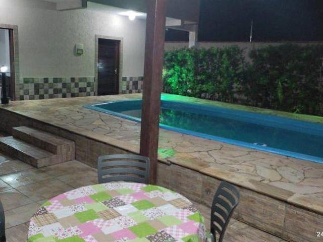 Casa venda em Região Imediata de Caraguatatuba-Ubatuba-São Sebastião, Região Metropolitana do Vale do Paraíba e Litoral Norte