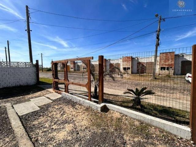 Casa venda em Região Geográfica Imediata de Tramandaí - Osório, Aglomeração Urbana do Litoral Norte