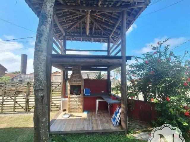 Ponto Comercial venda em Região Imediata de Santos, Região Metropolitana da Baixada Santista
