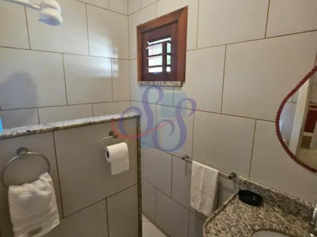 Ponto Comercial venda em Região Geográfica Imediata de Fortaleza, Aquiraz