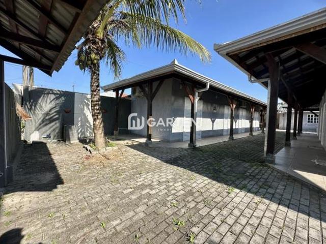 Casa venda em Região Geográfica Imediata de Paranaguá, Matinhos