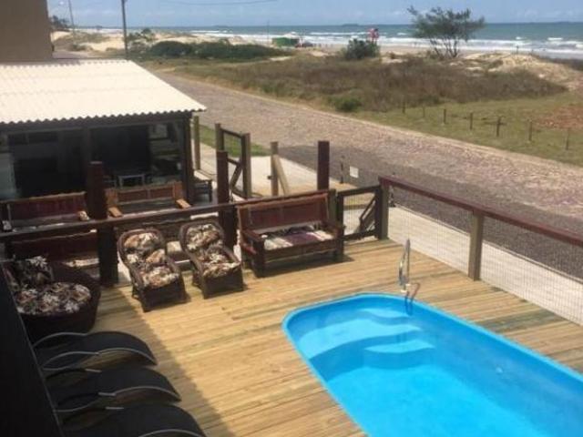Apartamento venda em Região Geográfica Imediata de Tramandaí - Osório, Aglomeração Urbana do Litoral Norte