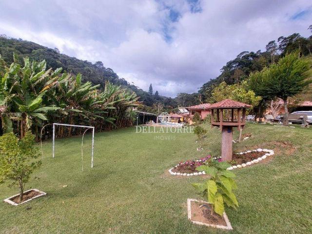 Ponto Comercial venda em Região Geográfica Imediata de Petrópolis, Teresópolis
