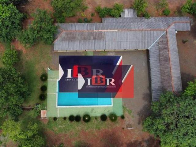 Ponto Comercial venda em Região Geográfica Imediata de Campo Grande, Campo Grande
