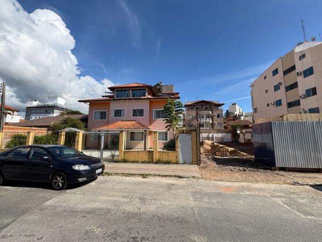 Ponto Comercial venda em Região Geográfica Imediata de Florianópolis, Desterro