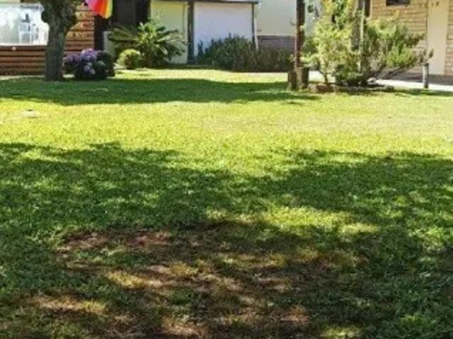 Ponto Comercial venda em Região Geográfica Imediata de Torres, Aglomeração Urbana do Litoral Norte