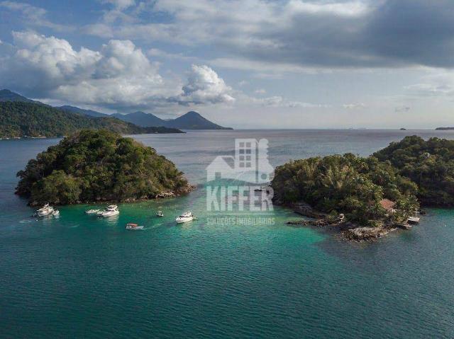 Ponto Comercial venda em Região Geográfica Imediata de Angra dos Reis, Angra dos Reis