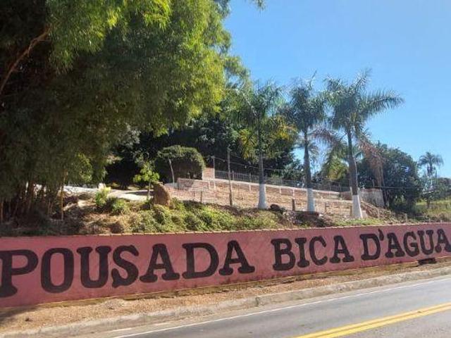 Casa venda em Região Geográfica Imediata de Anápolis, Região Integrada de Desenvolvimento do Distrito Federal e Entorno