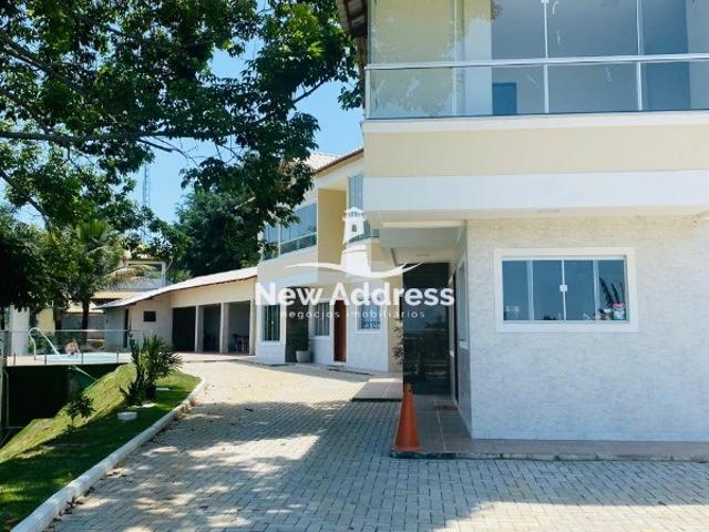 Ponto Comercial venda em Região Geográfica Imediata de Afonso Cláudio - Venda Nova do Imigrante - Santa Maria de Jetibá, Domingos Martins