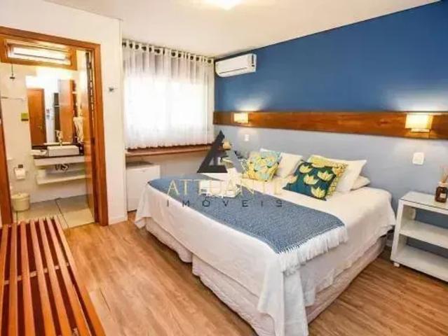 Ponto Comercial venda em Região Geográfica Imediata de Caxias do Sul, Gramado