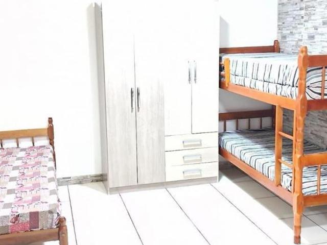 Apartamento venda em Região Geográfica Imediata de Tramandaí - Osório, Aglomeração Urbana do Litoral Norte