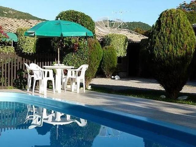 Ponto Comercial venda em Região Geográfica Imediata de Florianópolis, Desterro