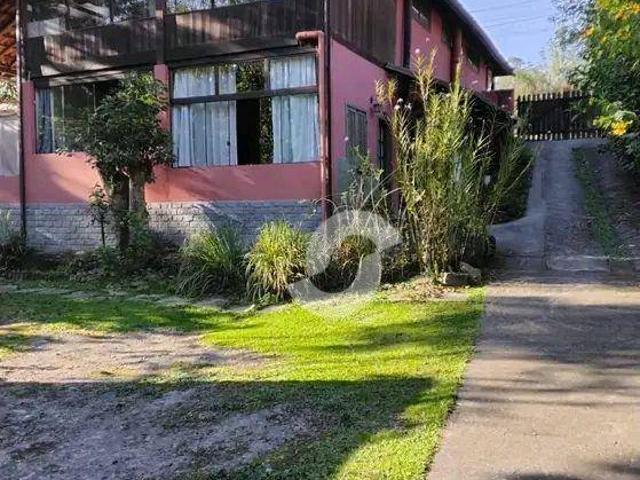 Ponto Comercial venda em Região Geográfica Imediata de Resende, Itatiaia