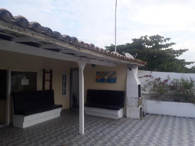 Ponto Comercial venda em Região Geográfica Imediata de Cabo Frio, Região Sudeste