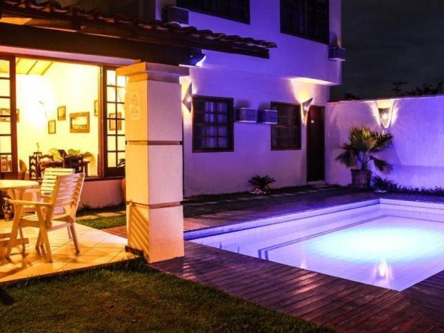 Ponto Comercial venda em Região Geográfica Imediata de Cabo Frio, Região Sudeste