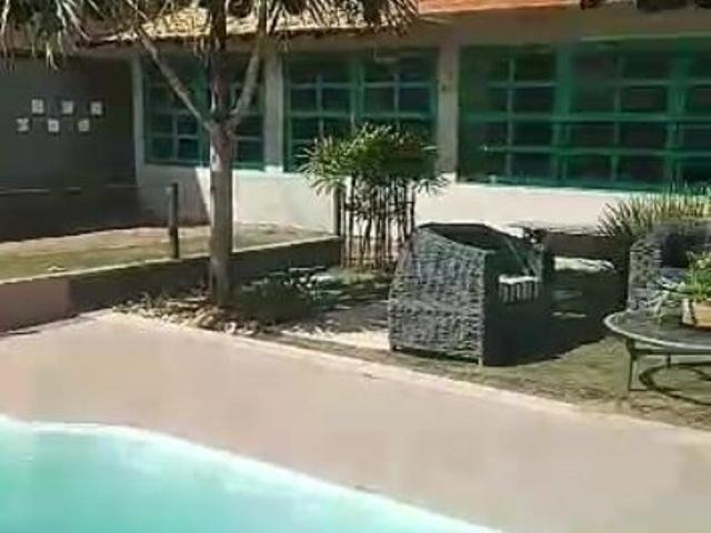 Ponto Comercial venda em Região Geográfica Imediata de Vitória, Região Metropolitana da Grande Vitória
