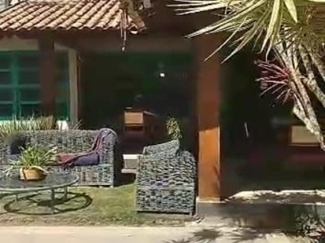 Ponto Comercial venda em Região Geográfica Imediata de Vitória, Região Metropolitana da Grande Vitória