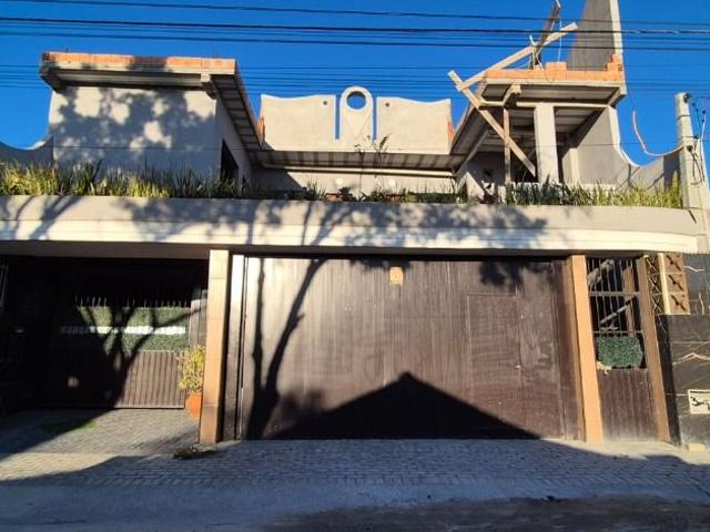 Ponto Comercial venda em Região Geográfica Imediata de Itajaí, Penha