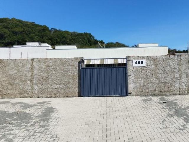 Ponto Comercial venda em Região Geográfica Imediata de Itajaí, Penha