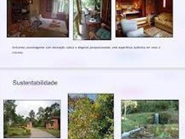 Sítio e chácara venda em Região Imediata de Guaratinguetá, Região Metropolitana do Vale do Paraíba e Litoral Norte