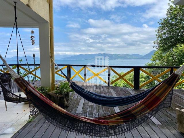 Ponto Comercial venda em Região Geográfica Imediata de Angra dos Reis, Angra dos Reis