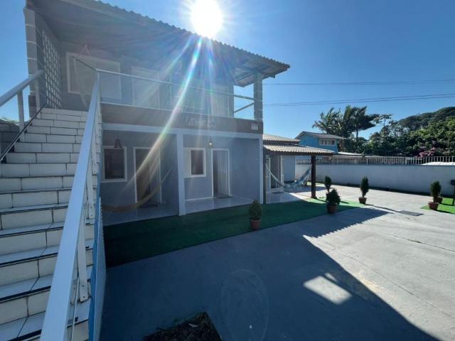 Ponto Comercial venda em Região Geográfica Imediata de Florianópolis, Desterro