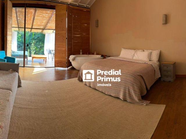 Ponto Comercial venda em Nova Friburgo, Região Geográfica Intermediária de Petrópolis