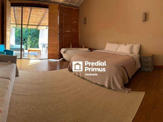 Ponto Comercial venda em Nova Friburgo, Região Geográfica Intermediária de Petrópolis