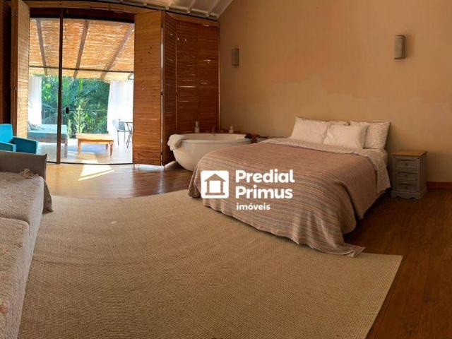 Ponto Comercial venda em Nova Friburgo, Região Geográfica Intermediária de Petrópolis