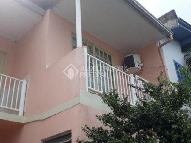 Casa venda em Torres