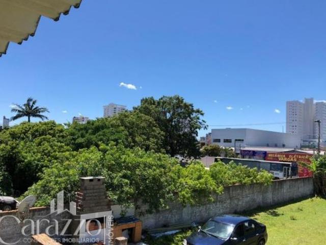 Apartamento venda em Região Geográfica Imediata de Tramandaí - Osório, Aglomeração Urbana do Litoral Norte