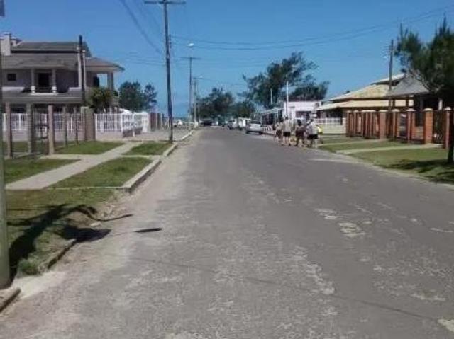 Casa venda em Região Geográfica Imediata de Tramandaí - Osório, Aglomeração Urbana do Litoral Norte