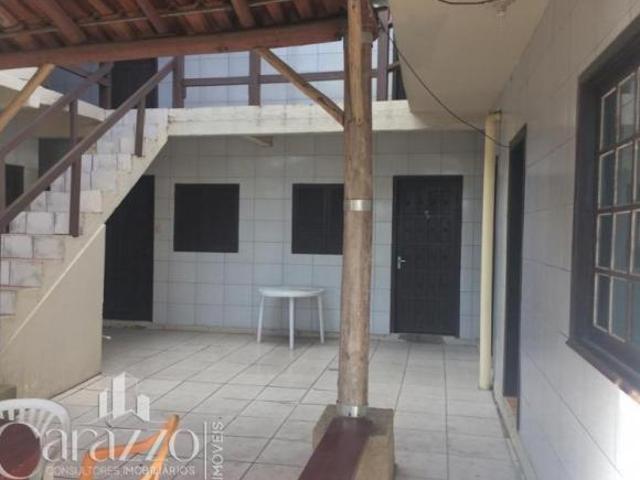 Apartamento venda em Região Geográfica Imediata de Tramandaí - Osório, Aglomeração Urbana do Litoral Norte