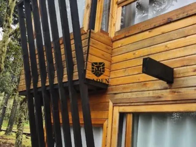Ponto Comercial venda em Região Geográfica Imediata de Lages, Urubici