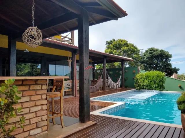 Ponto Comercial venda em Região Geográfica Imediata de Cabo Frio, Região Sudeste