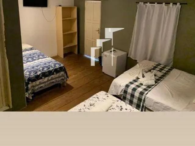 Casa venda em Região Geográfica Imediata de Parnaíba, Cajueiro da Praia